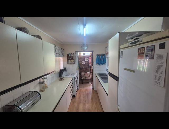 2 BEDROOM TOWNHOUSE FOR SALE IN AMANDASIG